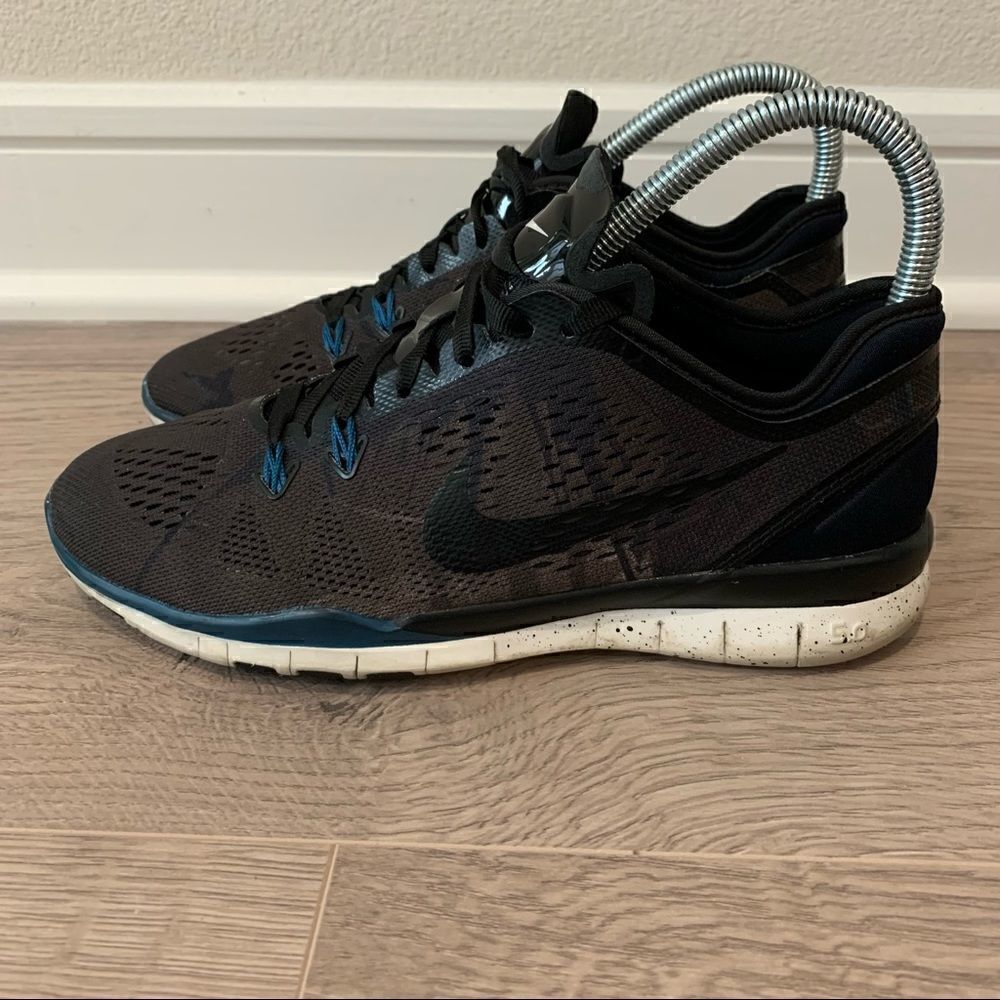 NikeLab x JFS Free TR 5 Women’s Size 6
